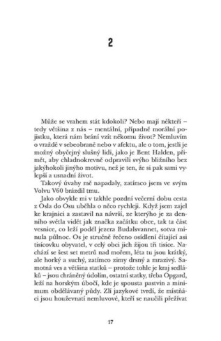 Ukázka