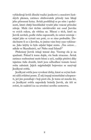 Ukázka
