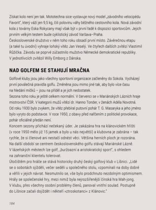 Ukázka