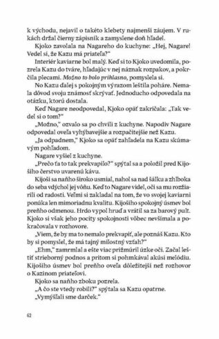 Ukázka