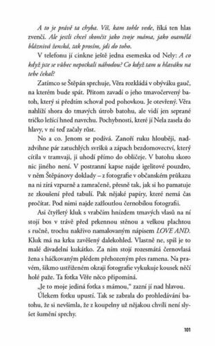 Ukázka