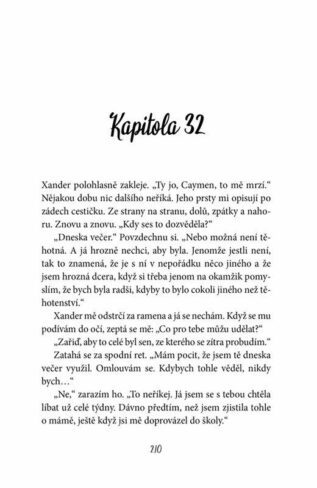 Ukázka