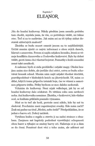 Ukázka