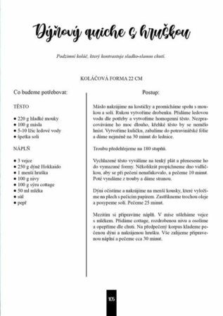 Ukázka