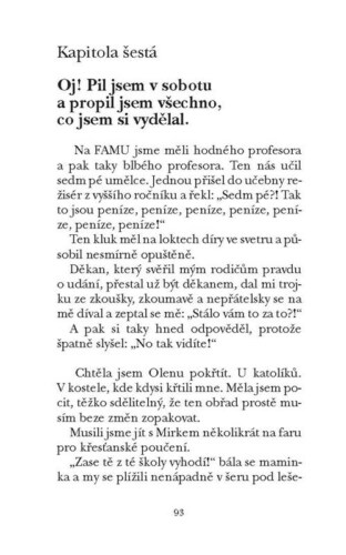 Ukázka