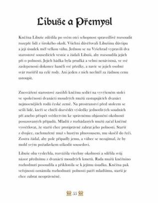 Ukázka