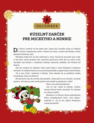 Ukázka