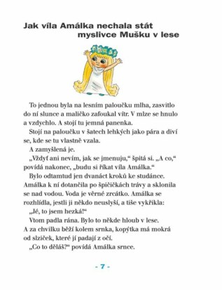 Ukázka
