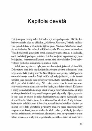 Ukázka