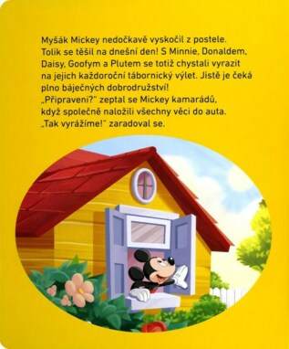 Ukázka