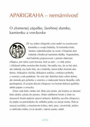 Ukázka