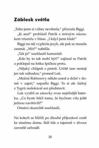 Ukázka