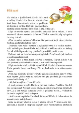 Ukázka