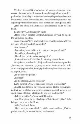 Ukázka