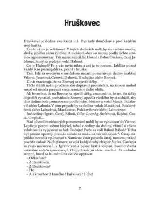 Ukázka