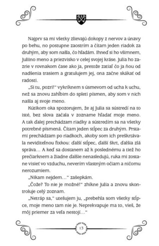 Ukázka