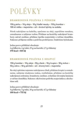 Ukázka