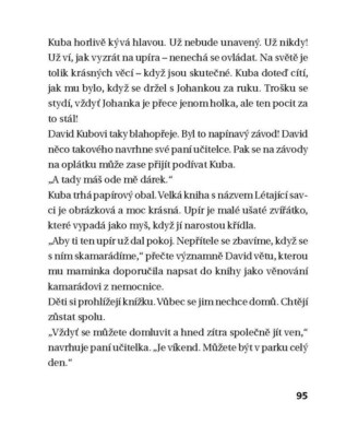 Ukázka