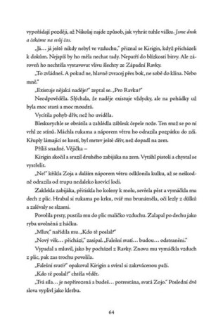 Ukázka