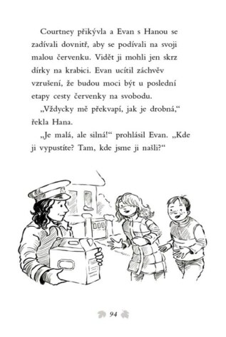Ukázka