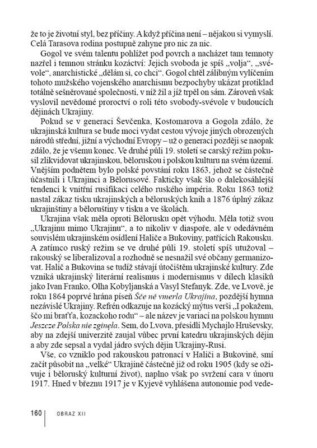 Ukázka