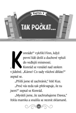 Ukázka
