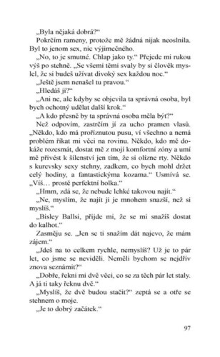 Ukázka