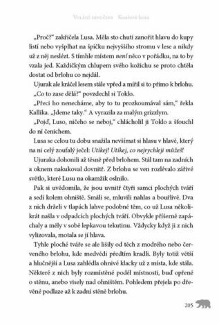Ukázka