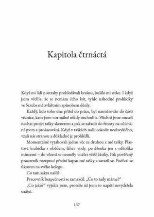 Ukázka