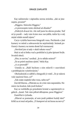 Ukázka