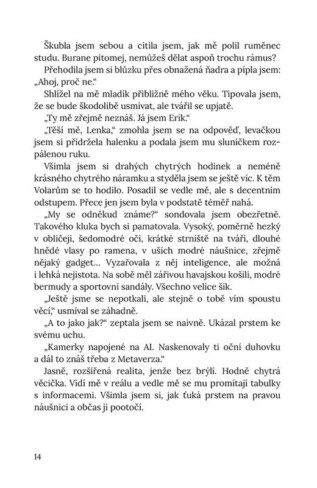 Ukázka