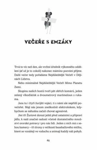 Ukázka