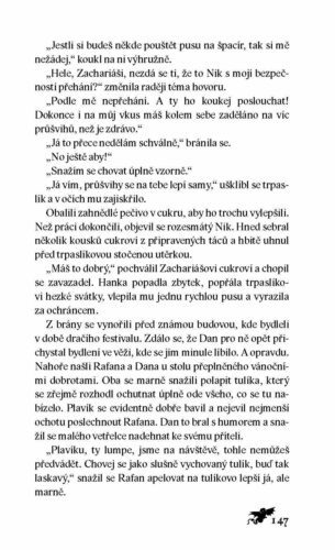 Ukázka