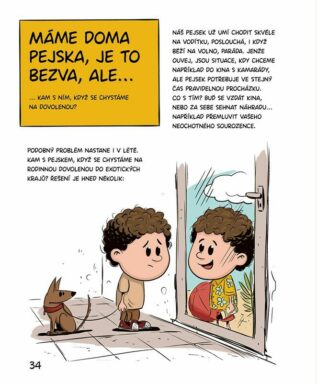 Ukázka