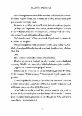 Ukázka