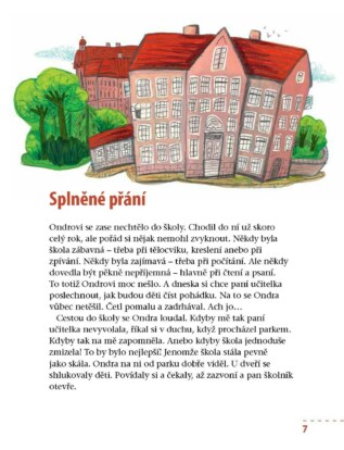 Ukázka
