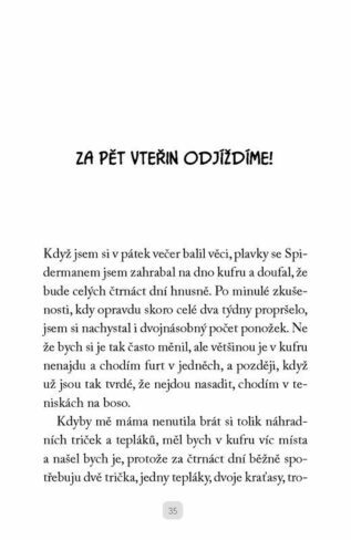Ukázka