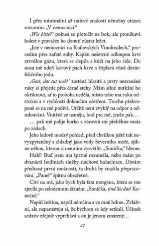 Ukázka