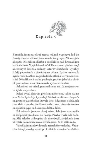 Ukázka