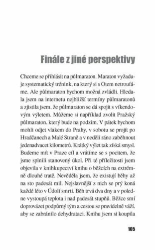 Ukázka