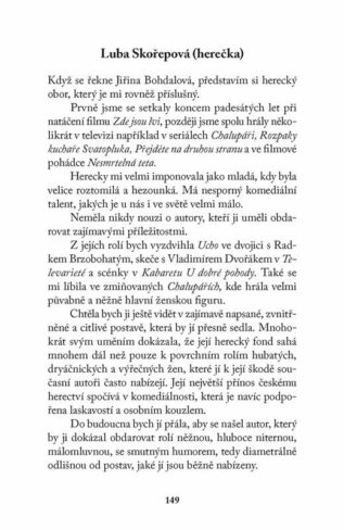 Ukázka