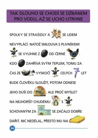 Ukázka