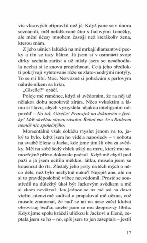 Ukázka
