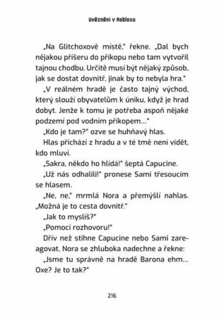 Ukázka