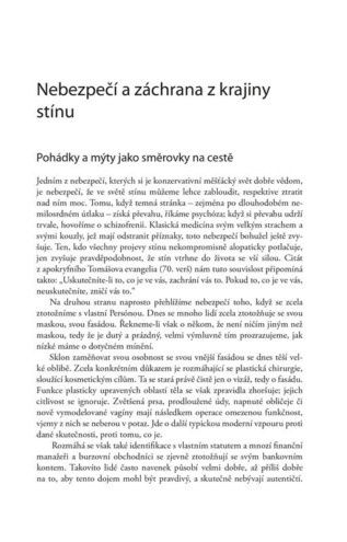 Ukázka