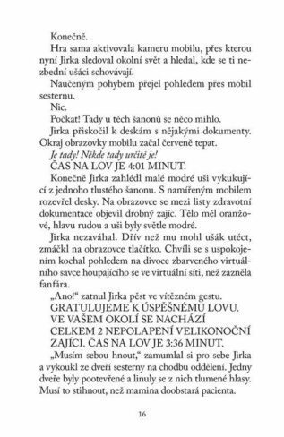 Ukázka