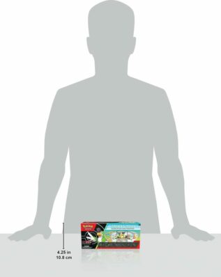 Pokémon TCG: Trainer's Toolkit 2024