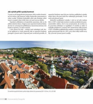 Ukázka