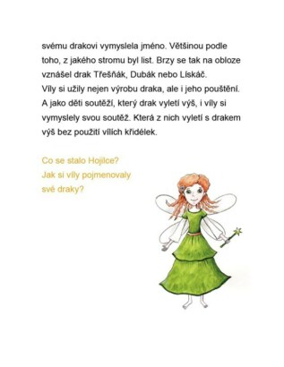 Ukázka
