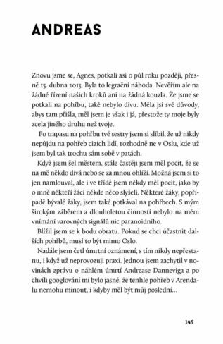 Ukázka
